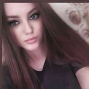  ,   , 20 ,     , c , 