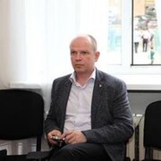 ���������� ����, ���� ������� �����, 54 ����, ������������ ��� ������, ����� � ���������, c�������� ���������