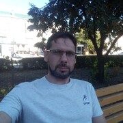 ���������� ������, ������� ���������, 35