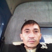  ,   , 43 ,   ,   , c 
