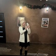  ,   Katya, 37 ,   c 
