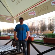 ���������� �������, ���� ������� ������, 45 ���, ������������ ��� ����� � ���������, c�������� ���������