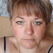 ���������� �����-���������, ���� ������� ���������, 46 ���, ������������ ��� ������, ����� � ���������