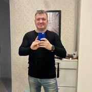  ,  , 37