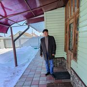 ���������� ���������, ���� ������� ������, 49 ���, ������������ ��� ������, ����� � ���������, c�������� ���������, ���������