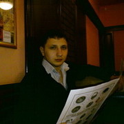  ,  Igor, 37