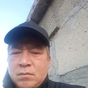  ,   , 48 ,   ,   , c 