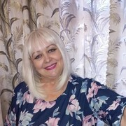  ,   , 64 ,   c 