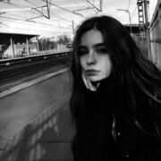 ���������� ��������, ���