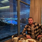  ,   , 33 ,   