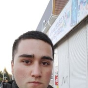 ���������� �������, ���� ����� �����, 24 ����, ������������ ��� ������, ����� � ���������, c�������� ���������, ���������