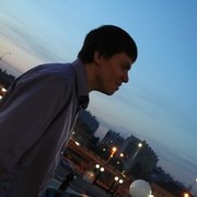  ,   Vova, 32 ,   ,   , c 
