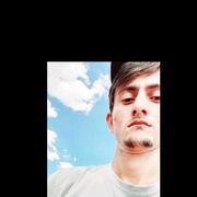 ���������� ����, ���� ����� �������, 24 ����, ������������ ��� ������, ����� � ���������