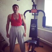  ,   , 57 ,   c 