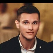 ���������� ���������, ���� ������� �����, 33 ����, ������������ ��� ������, ����� � ���������