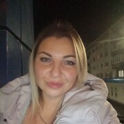 ���������� ��������, ������� �����, 41