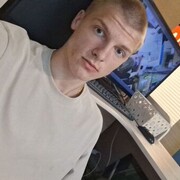  --,  , 18