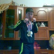  ,   , 33 ,   ,   , c 