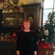  ,   , 61 ,   c 