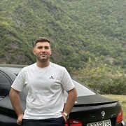 ���������� ������-��-����, ���� ������� �����, 27 ���, ������������ ��� ������, ����� � ���������