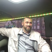  ,   , 51 ,   ,   , c 