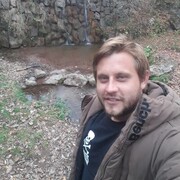 ���������� �����������, ���� ������� �����, 35 ���, ������������ ��� ������, ����� � ���������