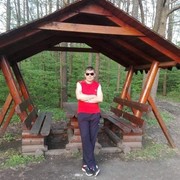  ,   , 44 ,   ,   , c 