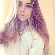 ���������� ����, ���� ������� ������, 29 ���, ������������ ��� ������, ����� � ���������, c�������� ���������