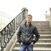 ���������� �����-���������, ���� ������� �������, 41 ���, ������������ ��� ����� � ���������, c�������� ���������