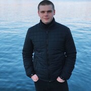 ���������� ������, ���� ������� ����, 31 ���, ������������ ��� ������, ����� � ���������, c�������� ���������, ���������