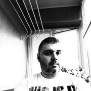 ���������� ������������, ���� ������� Andrey, 49 ���, ������������ ��� ������, ����� � ���������, c�������� ���������