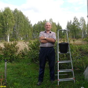 ���������� �����������, ���� ������� ������, 71 ���, ������������ ��� c�������� ���������