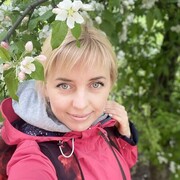 ���������� ������, ���� ������� �������, 45 ���, ������������ ��� ����� � ���������, c�������� ���������