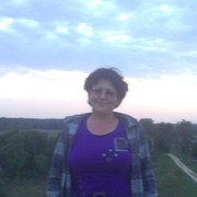  ,   , 58 ,     , c 