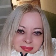 ���������� �����-���������, ���� ������� ������, 39 ���, ������������ ��� ������, ����� � ���������, c�������� ���������, ���������