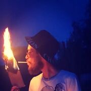 ���������� ������, ���� ������� ������, 31 ���, ������������ ��� c�������� ���������