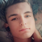  ,   Mark, 19 ,   ,   