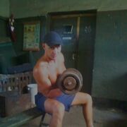 ���������� �����������, ���� ������� ������, 47 ���, ������������ ��� ������, ����� � ���������