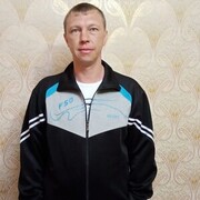 ���������� ��������, ���� ������� ������, 40 ���, ������������ ��� ������, ����� � ���������, c�������� ���������