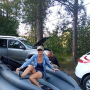 ���������� �����������, ���� ������� ������, 55 ���, ������������ ��� ����� � ���������, c�������� ���������