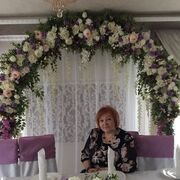  ,   , 66 ,     , c 