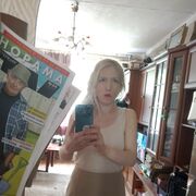  -,   , 46 ,     , c 
