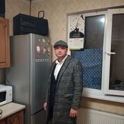  Hengelo,   , 49 ,   ,   , 