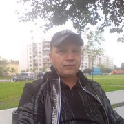  ,   AleX, 51 ,     , c 