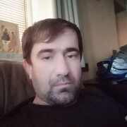  ,  , 42