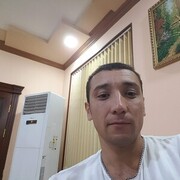 ���������� ������, ���� ������� ������, 37 ���, ������������ ��� ������, ����� � ���������, c�������� ���������, ���������