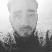  ,   , 33 ,   