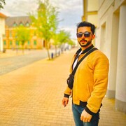 ���������� ������, ���� ������� Engin, 29 ���, ������������ ��� ������, ����� � ���������