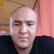 ���������� ��������, ���� ������� ����, 32 ����, ������������ ��� ������, ����� � ���������