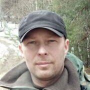 ���������� ������, ���� ������� ����, 37 ���, ������������ ��� ������, ����� � ���������, c�������� ���������